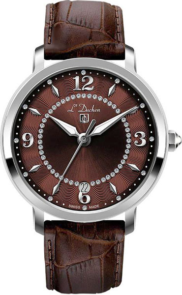 L'Duchen D 281.12.38