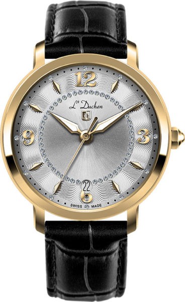 L'Duchen D 281.26.33