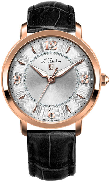 L'Duchen D 281.41.33