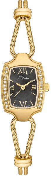 L'Duchen D 361.20.61
