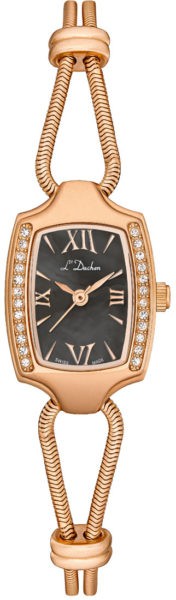 L'Duchen D 361.40.61