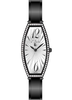 L'Duchen D 391.70.33