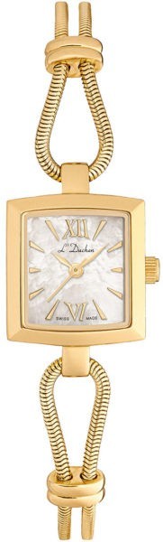 L'Duchen D 421.20.63