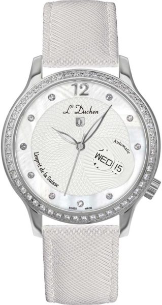 L'Duchen D 713.16.33