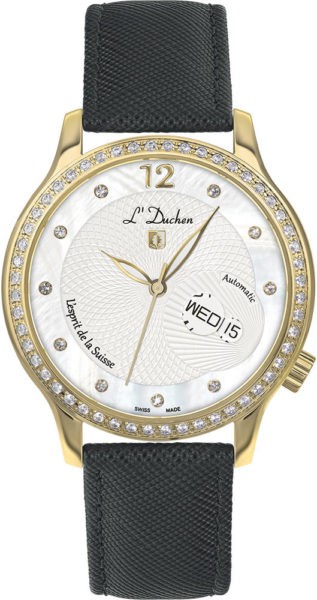 L'Duchen D 713.21.33