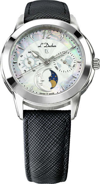 L'Duchen D 777.11.33