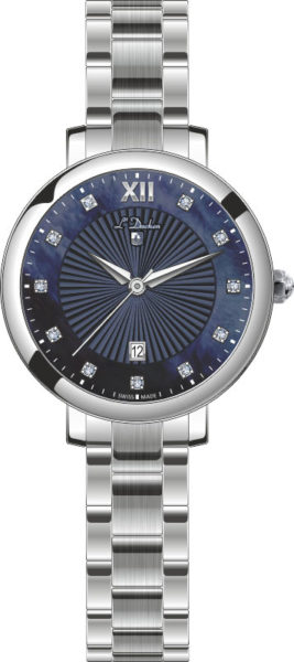 L'Duchen D 811.10.37