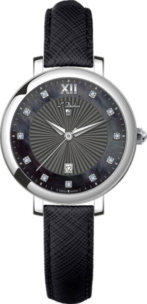 L'Duchen D 811.11.31