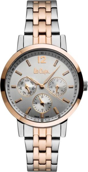 Lee Cooper LC06956.530