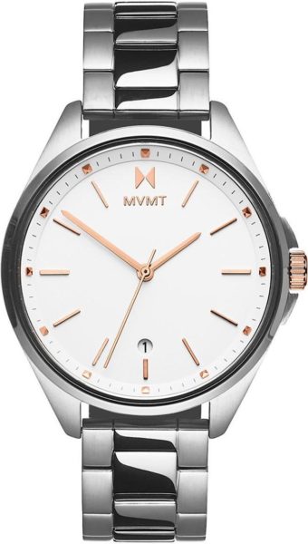 MVMT 28000001-D