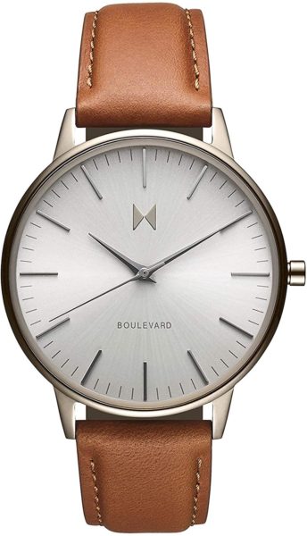 MVMT 28000067-D