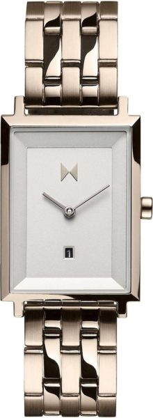 MVMT 28000068-D