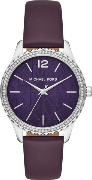Michael Kors MK2924