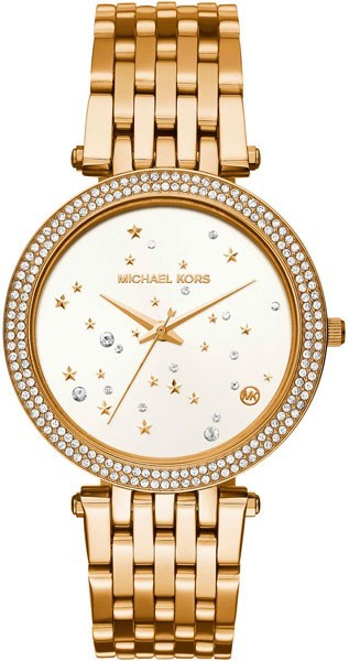 Michael Kors MK3727