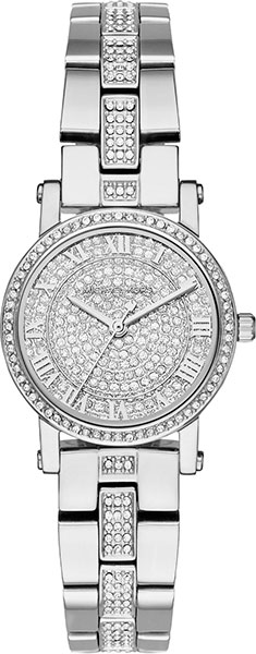 Michael Kors MK3775