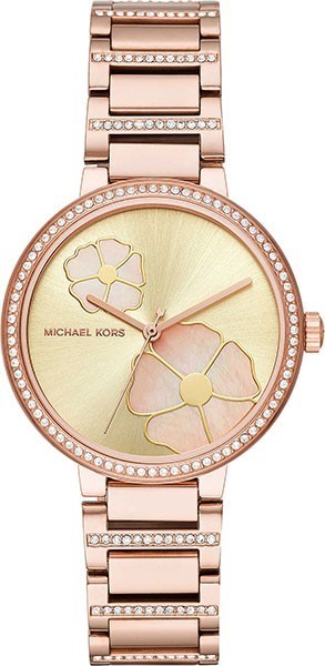 Michael Kors MK3836