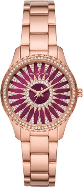Michael Kors MK6893