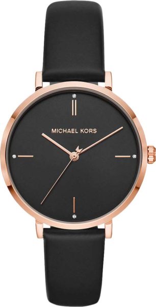 Michael Kors MK7101