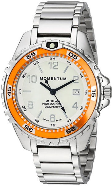 Momentum 1M-DN11LO00