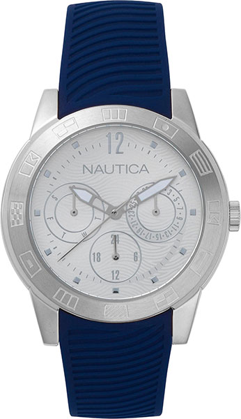 Nautica NAPLBC001
