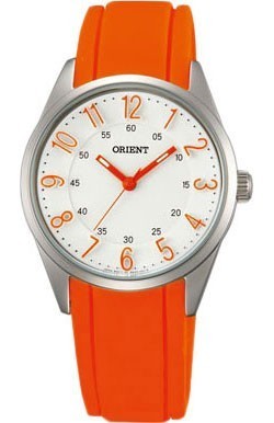 Orient QC0R003W