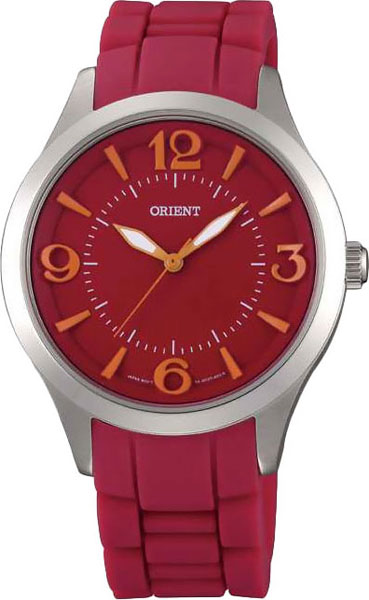 Orient QC0T004H