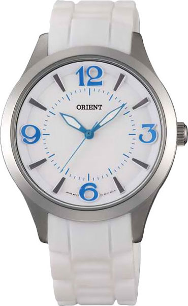 Orient QC0T005W