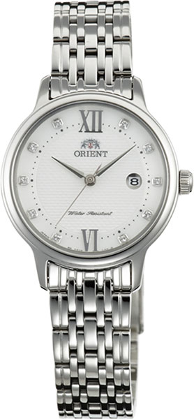 Orient SZ45003W
