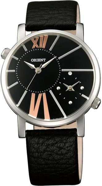 Orient UB8Y002B