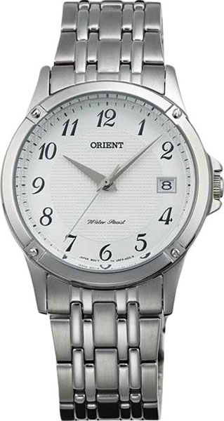 Orient UNF5006W