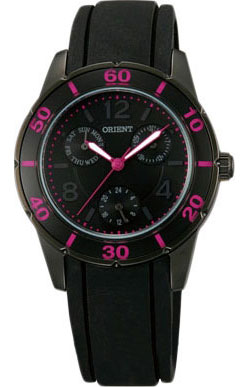 Orient UT0J001B