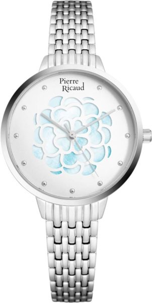 Pierre Ricaud P21034.5143Q