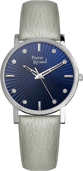 Pierre Ricaud P21072.5G95Q
