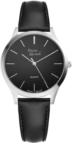 Pierre Ricaud P22000.5214Q