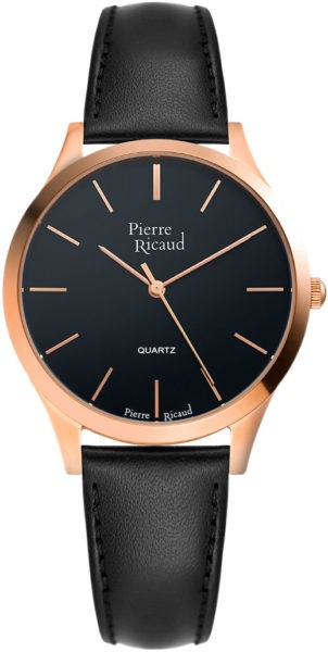 Pierre Ricaud P22000.9214Q