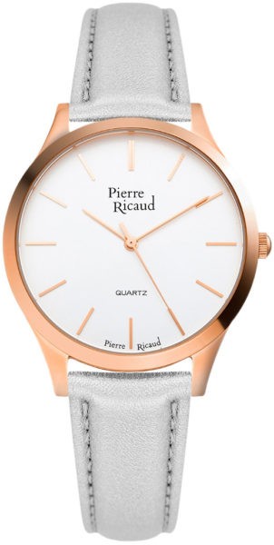 Pierre Ricaud P22000.9S13Q