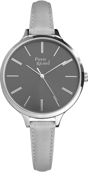 Pierre Ricaud P22002.5G17Q