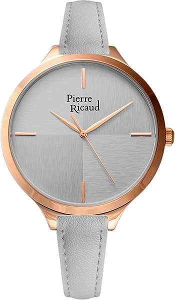 Pierre Ricaud P22012.9G17Q