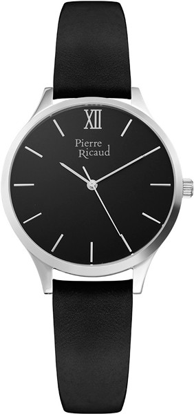 Pierre Ricaud P22033.5264Q