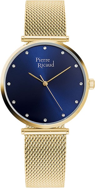 Pierre Ricaud P22035.1145Q