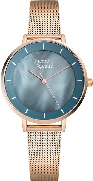 Pierre Ricaud P22056.911BQ
