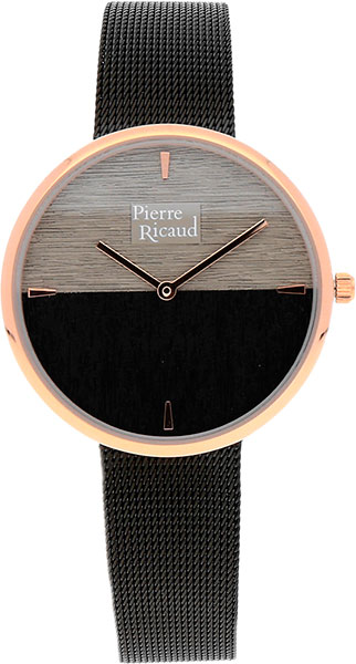 Pierre Ricaud P22086.91R4Q