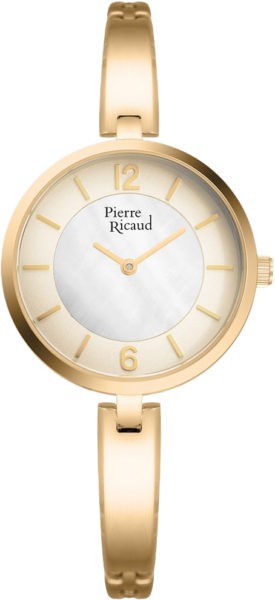 Pierre Ricaud P22092.115SQ