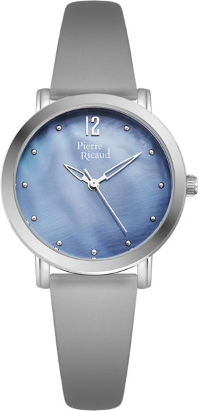 Pierre Ricaud P22095.5G7BQ