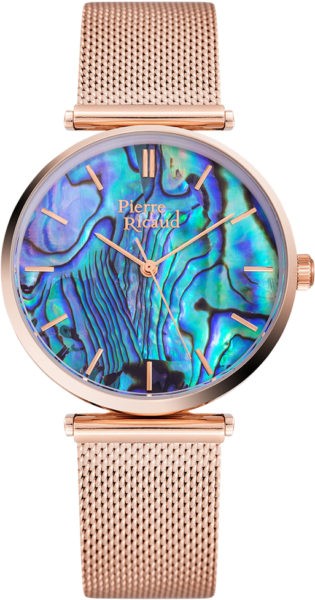 Pierre Ricaud P22096.911AQ