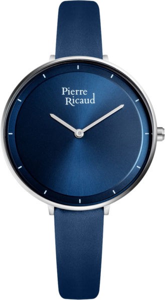 Pierre Ricaud P22100.5N15Q