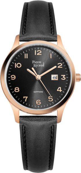 Pierre Ricaud P51028.9224Q