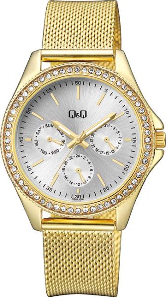 Q&Q CE01J001Y
