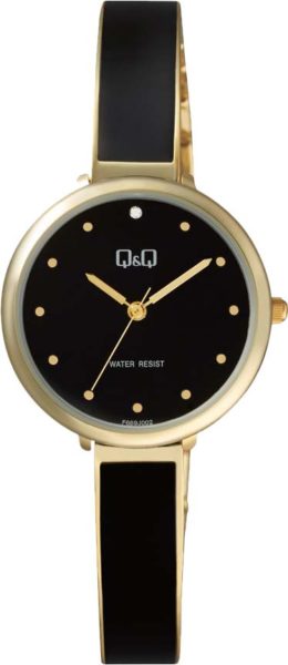 Q&Q F669J002Y
