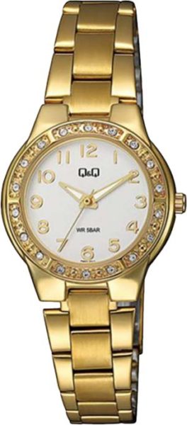 Q&Q Q691J014Y